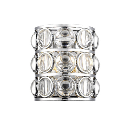 Wall Sconce
