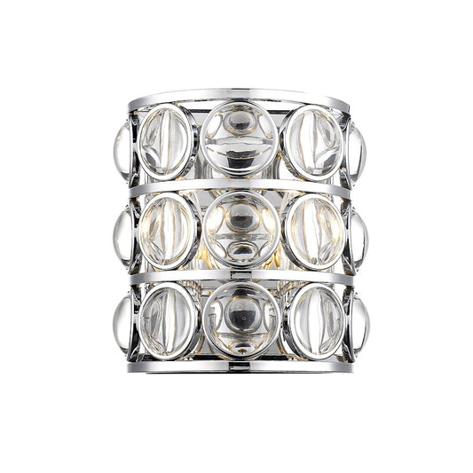 Wall Sconce