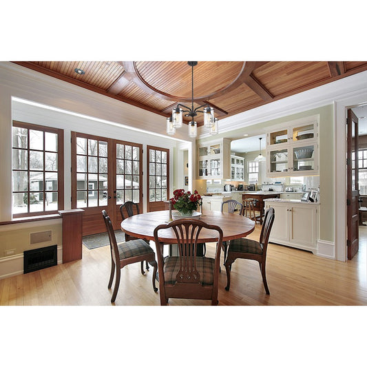 Delaney Chandelier