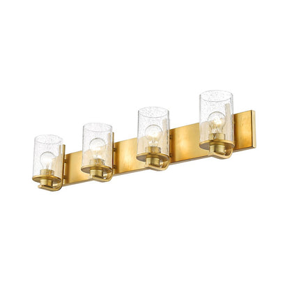 Bathroom Vanity Light