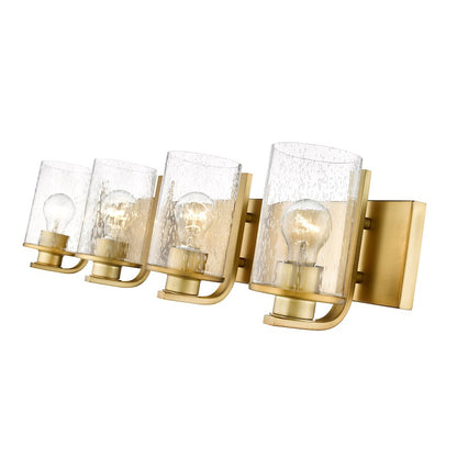 Bathroom Vanity Light