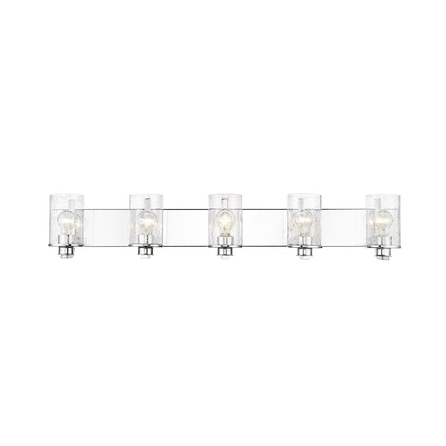 Bathroom Vanity Light