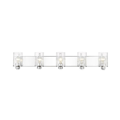 Bathroom Vanity Light