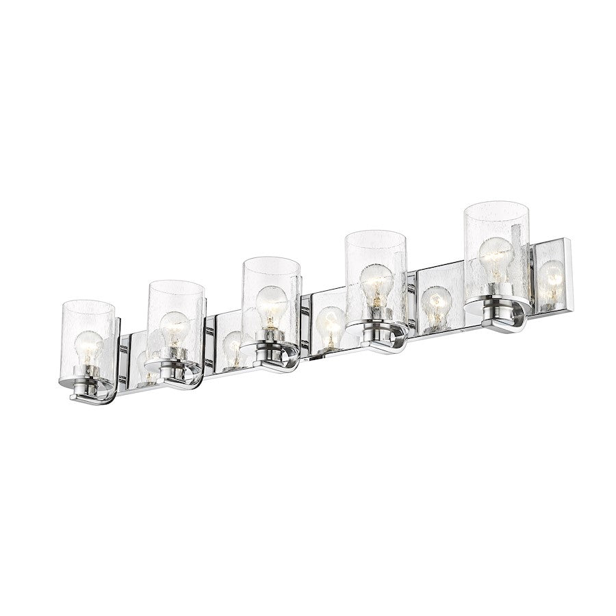 Bathroom Vanity Light