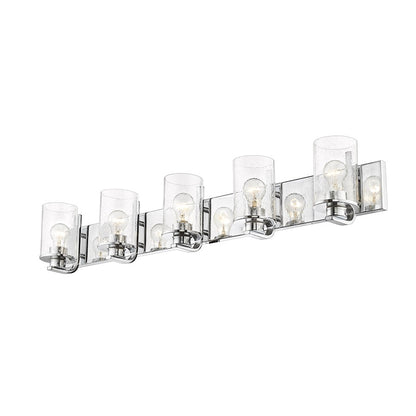 Bathroom Vanity Light