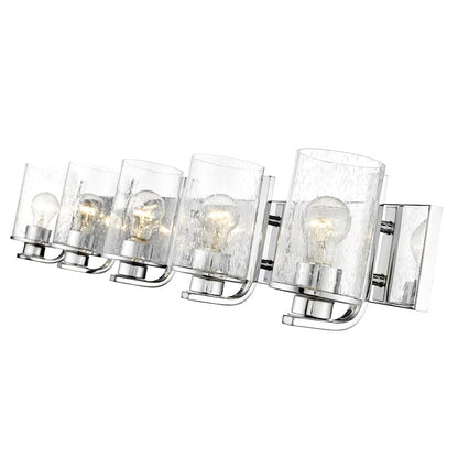 Bathroom Vanity Light