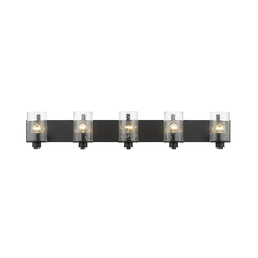 Bathroom Vanity Light