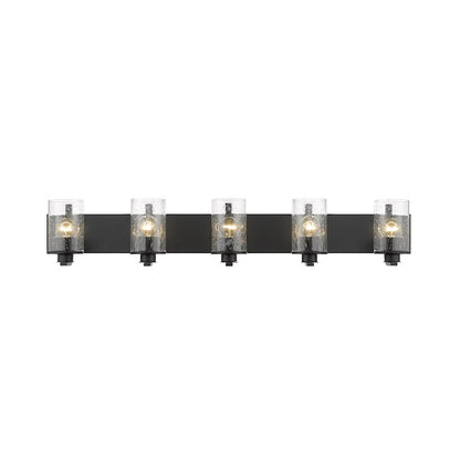 Bathroom Vanity Light