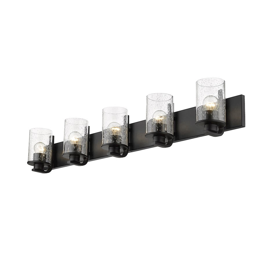 Bathroom Vanity Light