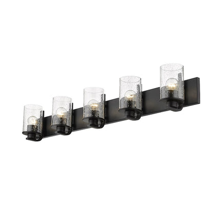 Bathroom Vanity Light