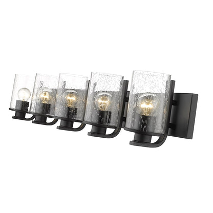 Bathroom Vanity Light