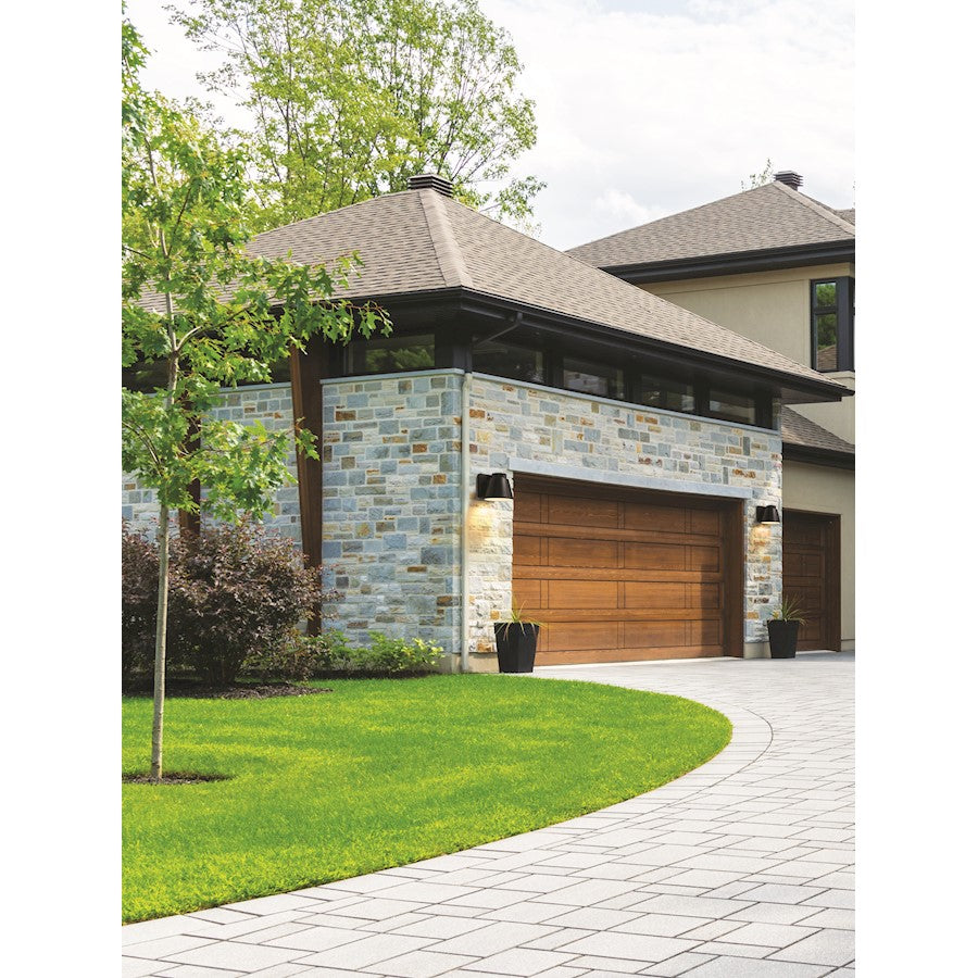 1 Light Outdoor Wall Sconce