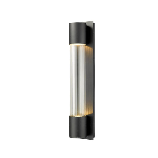 Outdoor Wall Sconce