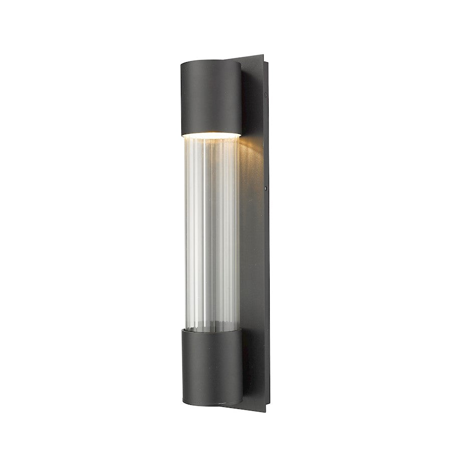 1 Light Wall Sconce