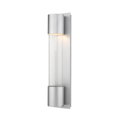 1 Light Wall Sconce