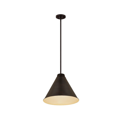 1 Light Pendant