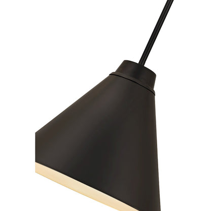 1 Light Pendant