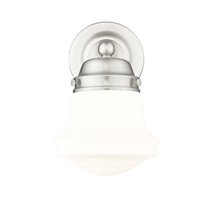 1 Light Wall Sconce