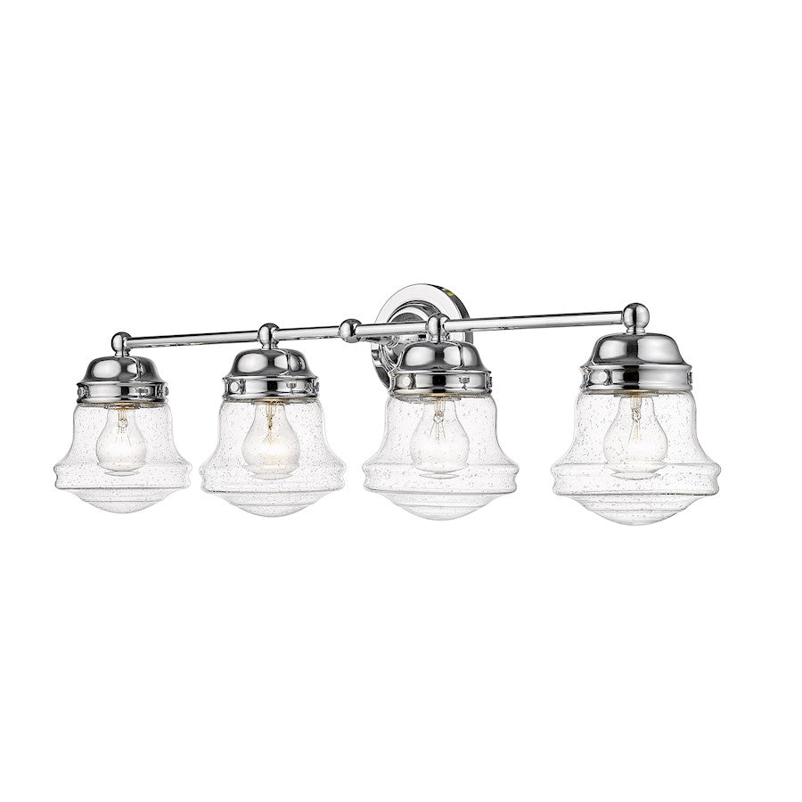 Bathroom Vanity Light