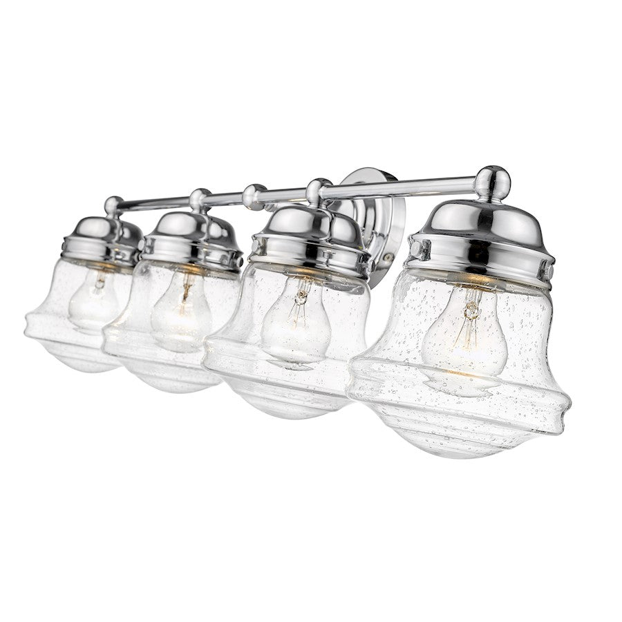 Bathroom Vanity Light