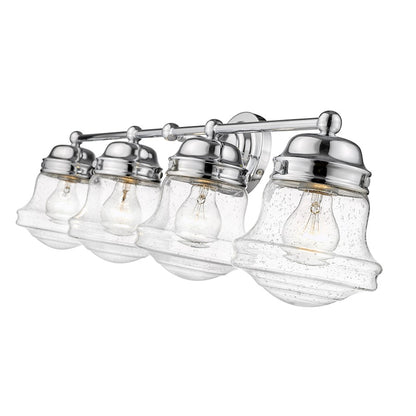 Bathroom Vanity Light