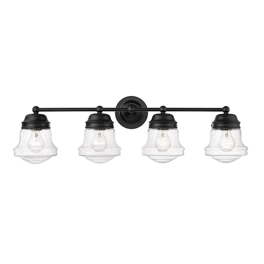 Bathroom Vanity Light