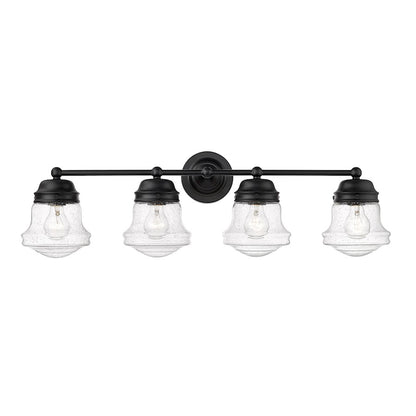 Bathroom Vanity Light