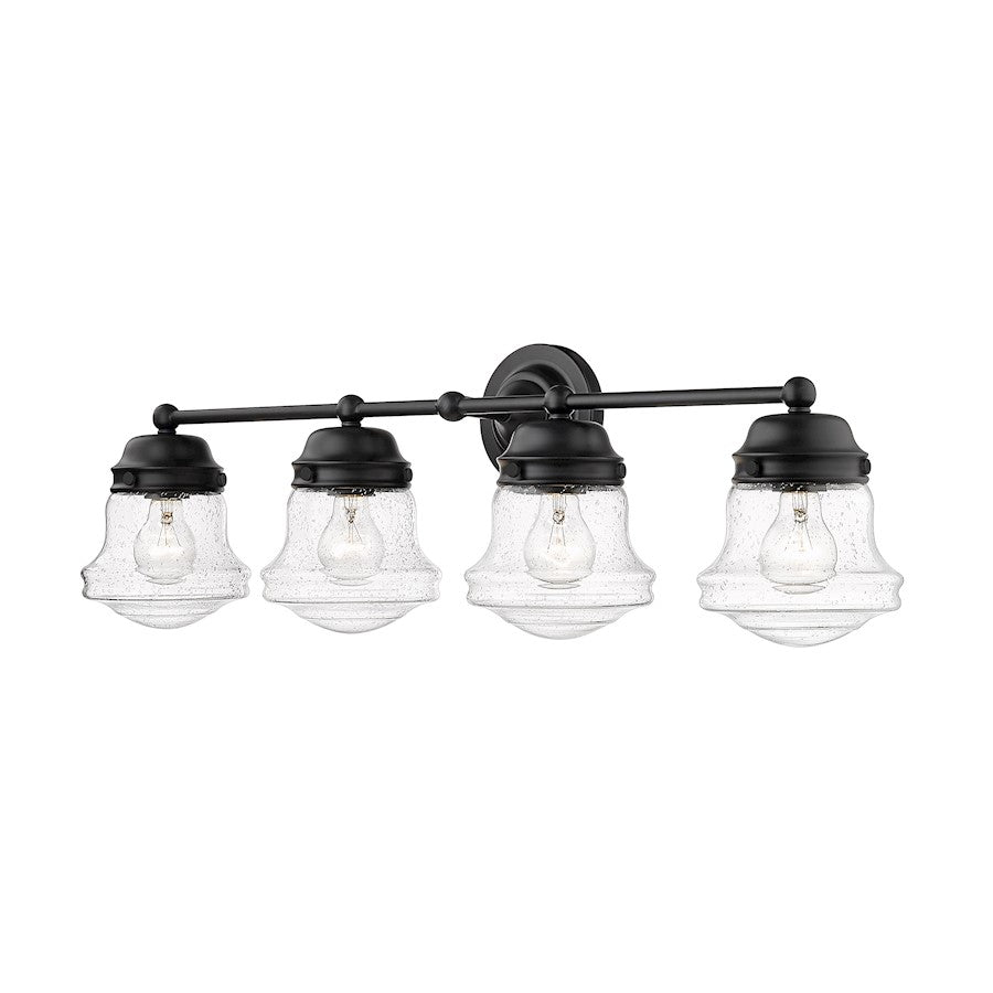 Bathroom Vanity Light