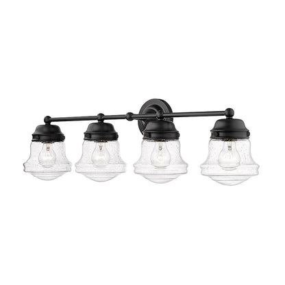 Bathroom Vanity Light