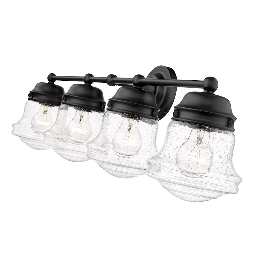 Bathroom Vanity Light
