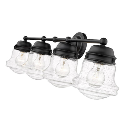 Bathroom Vanity Light