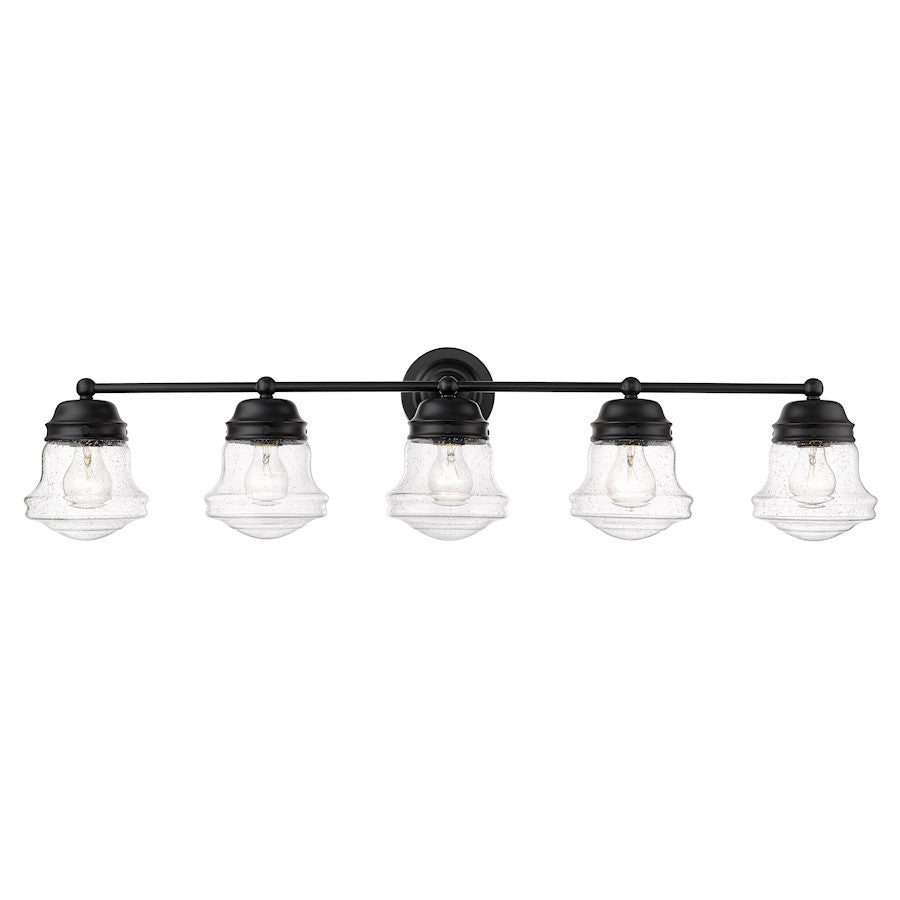 Bathroom Vanity Light