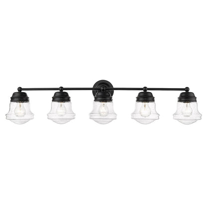 Bathroom Vanity Light