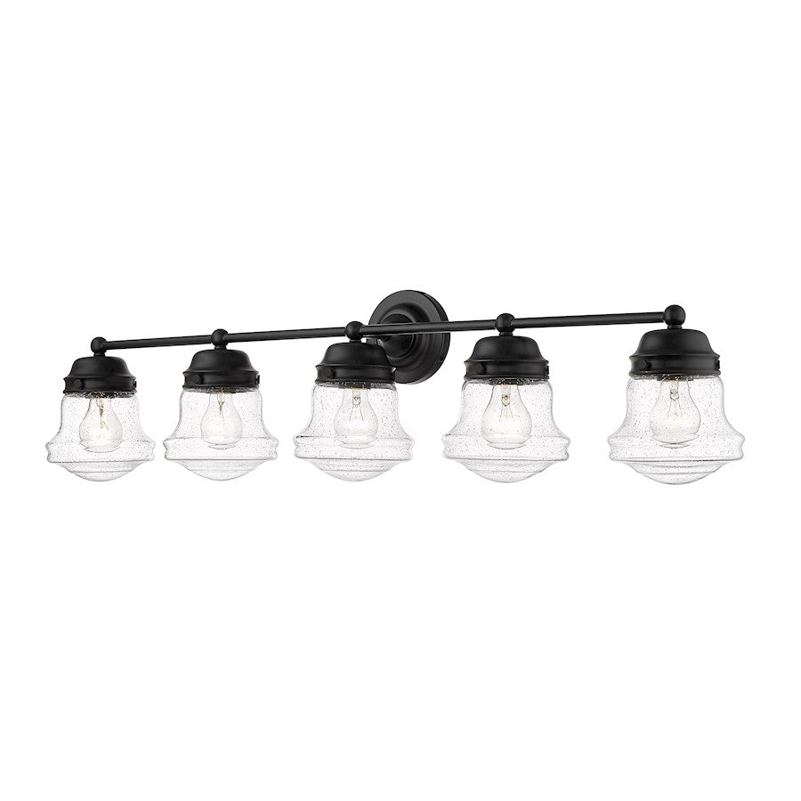 Bathroom Vanity Light