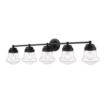 Bathroom Vanity Light