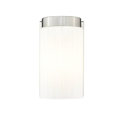 1 Light 4.25" Wall Sconce