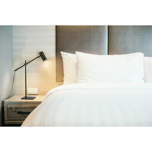 Calumet Table Lamp