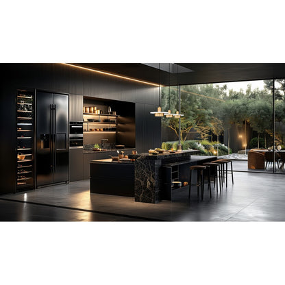 Z-Lite Ludo 3Lt Linear Chandelier, White/Gold/Frosted