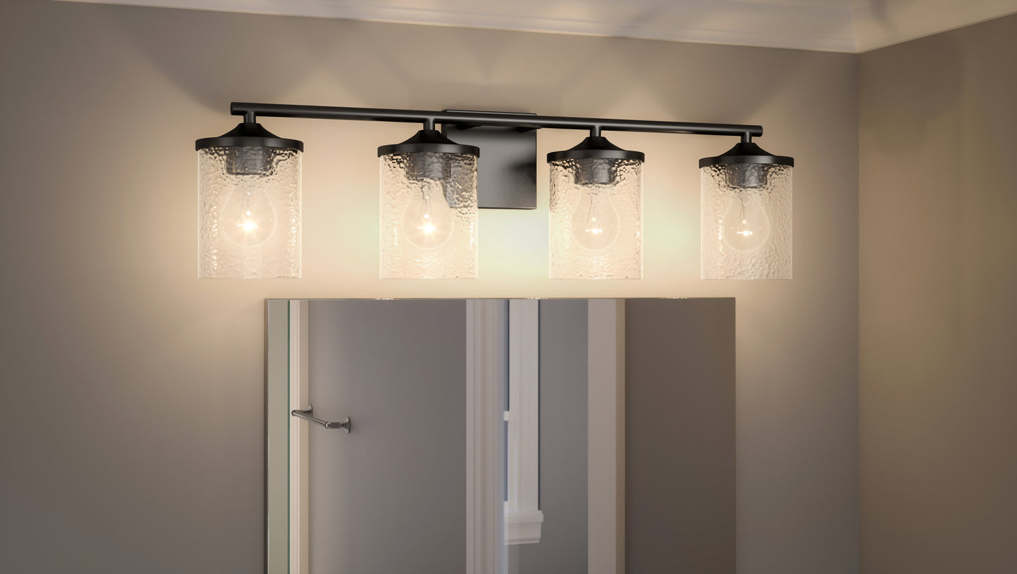 Bathroom Vanity Light