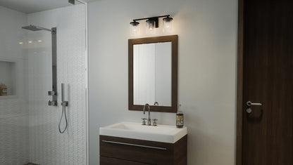 Bathroom Vanity Light