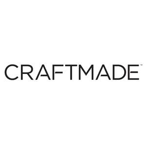 Shop Craftmade Lighting | Craftmade Lighting on Sale at ShopFreely.com