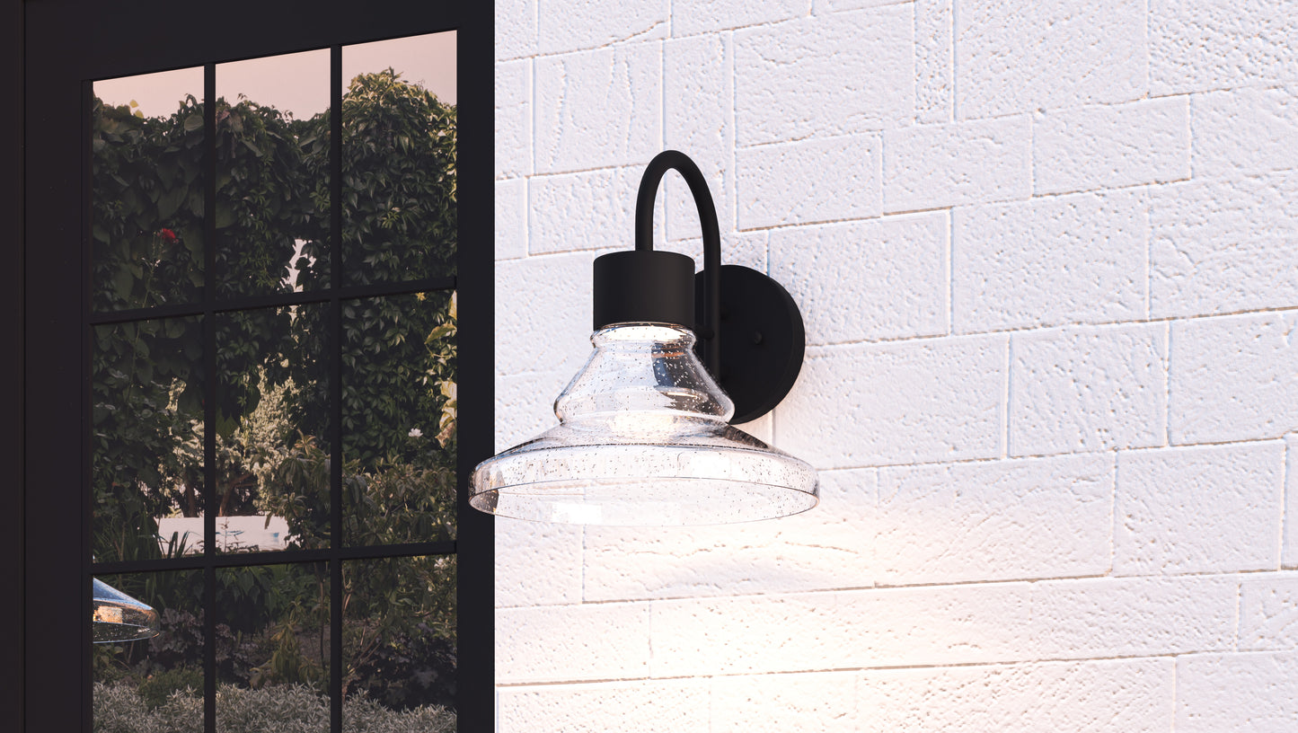 Outdoor Lantern