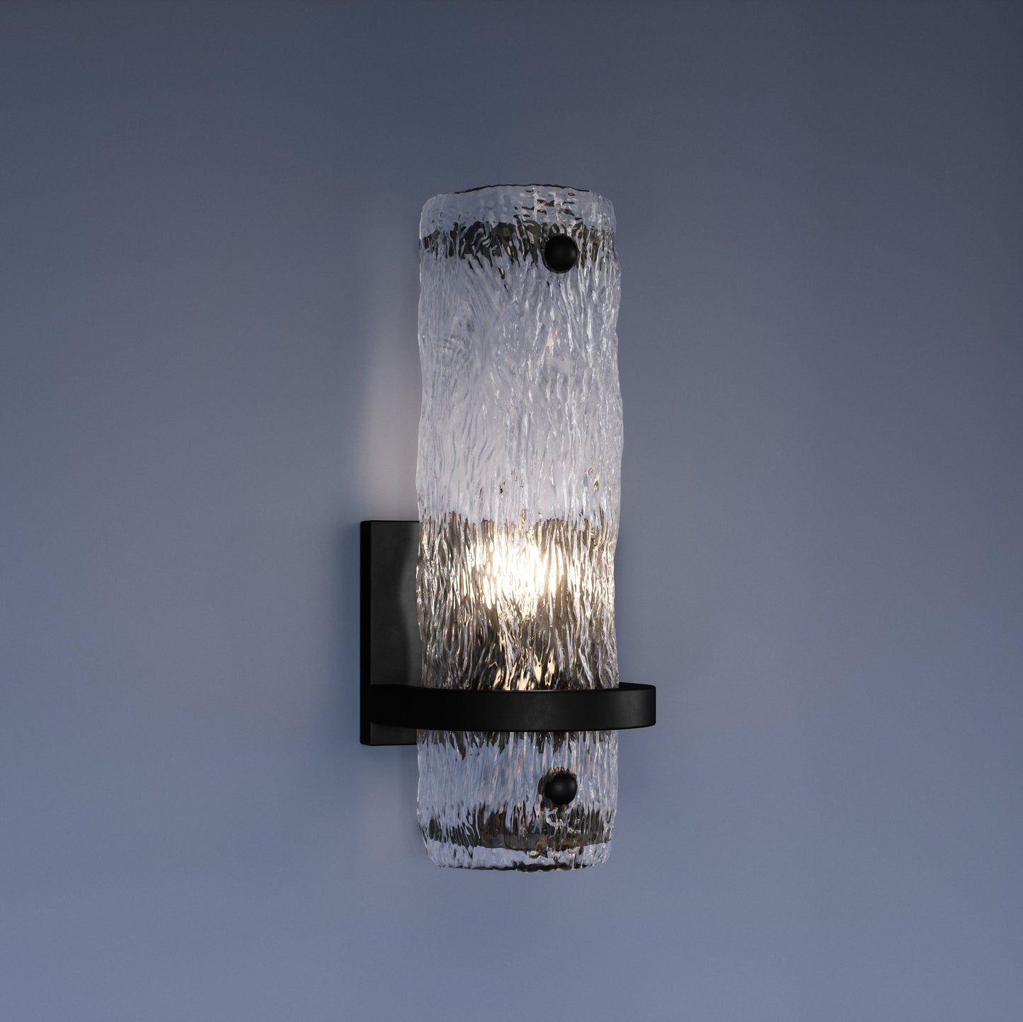 Wall Sconce