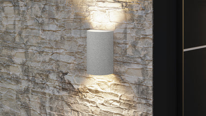 Outdoor Wall Lantern