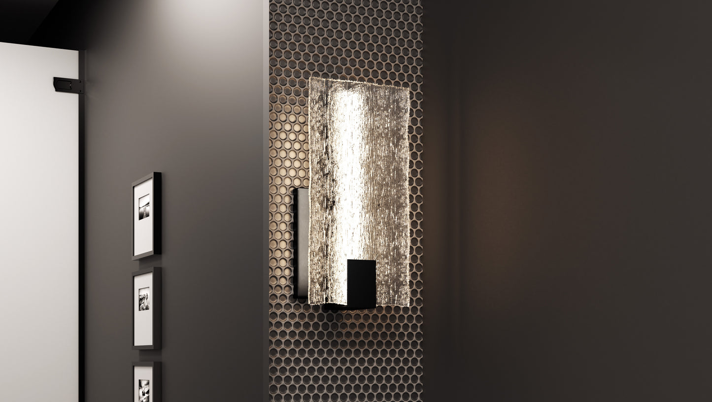 Wall Sconce