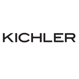 Shop Kichler Lighting | Kichler Pendants and Flush Mounts | Shopfreely.com