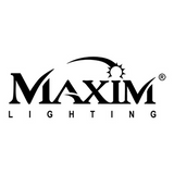 Shop Maxim Lighting at ShopFreely | ShopFreely.com