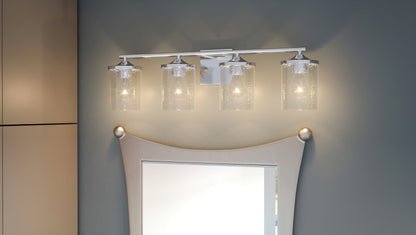 Bathroom Vanity Light