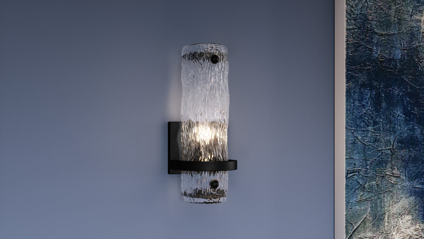 Wall Sconce