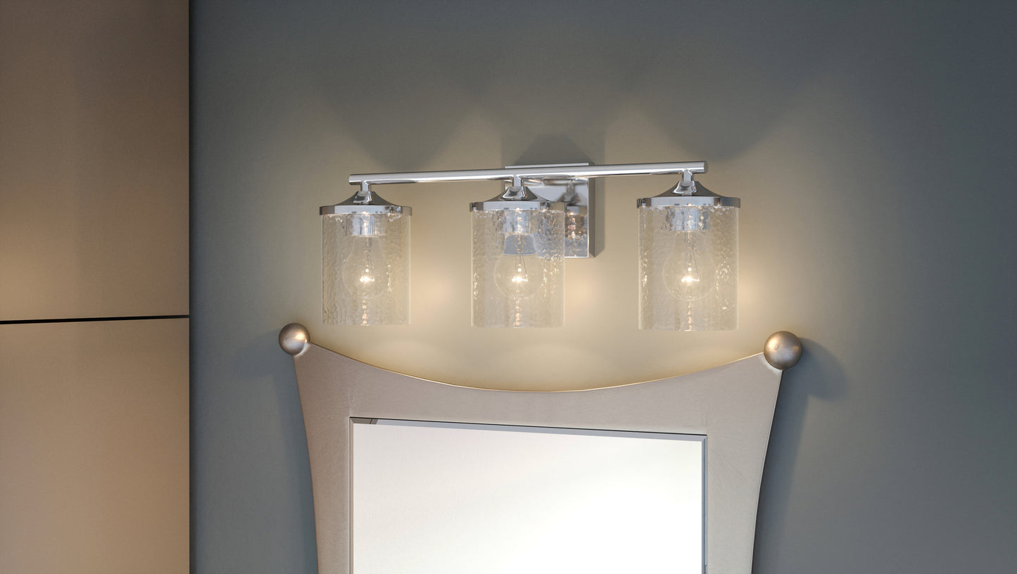 Bathroom Vanity Light